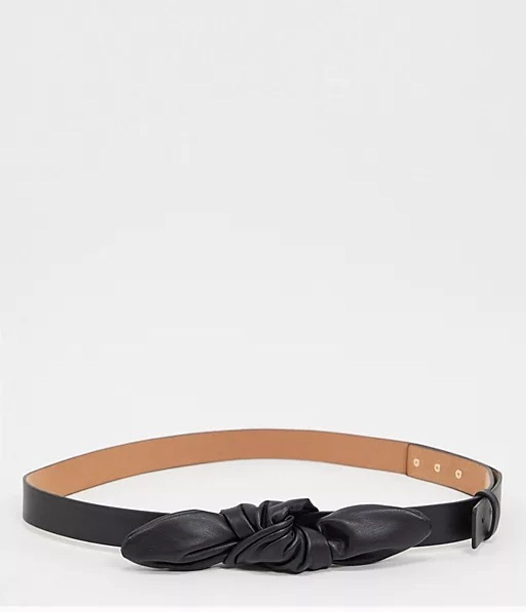 My Accessories London Curve